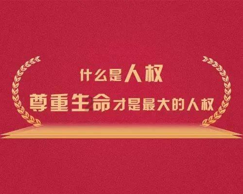 深度知识星球男生会随意送女生手串吗?非男女朋友,分享专业与热爱