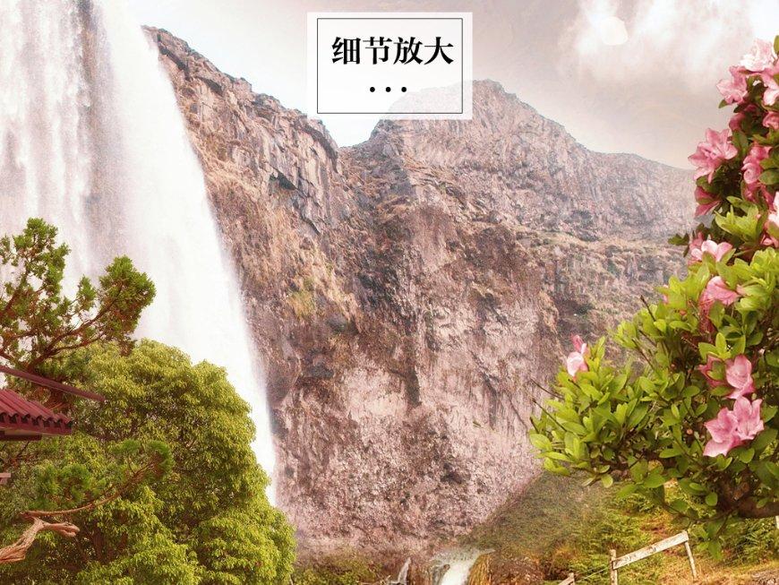 老婆这周四手术黄历上可以不-实时热门话题分享平台